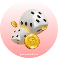 Lottery Games