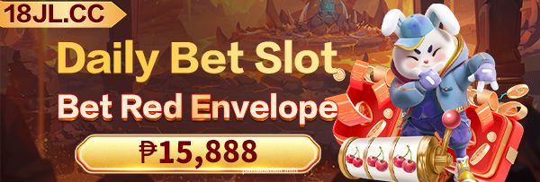 Panaloko Casino Slot Games Collection