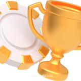 Popular Games Icon