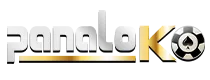 Panaloko Casino Logo