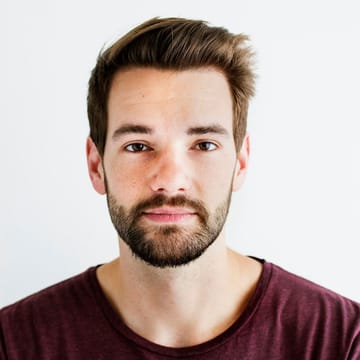 Ảnh đại diện người dùng Mai Trang