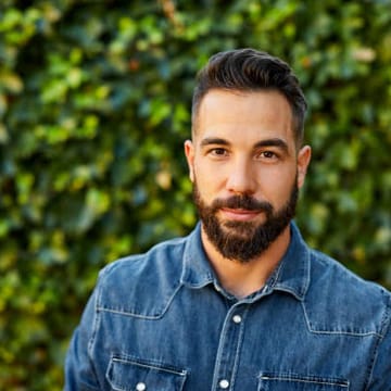 Ảnh đại diện người dùng Hoàng Dũng