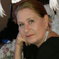 Ảnh đại diện người dùng Đức Tài