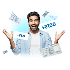 Quà tặng đặc biệt từ 888slot